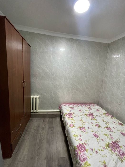 Сдам частный дом