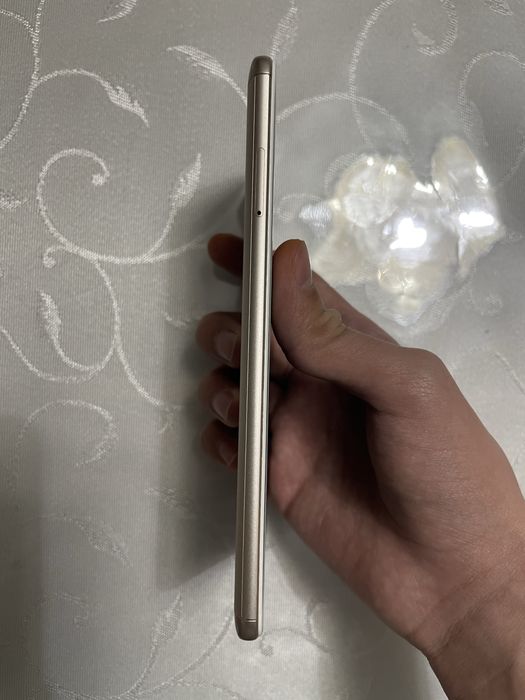 Продам Redmi Note 5 32GB