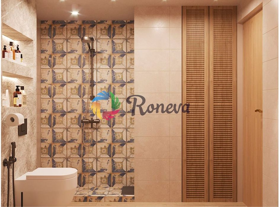 Къща в Варна, област-с.Долище площ 230 цена 280000