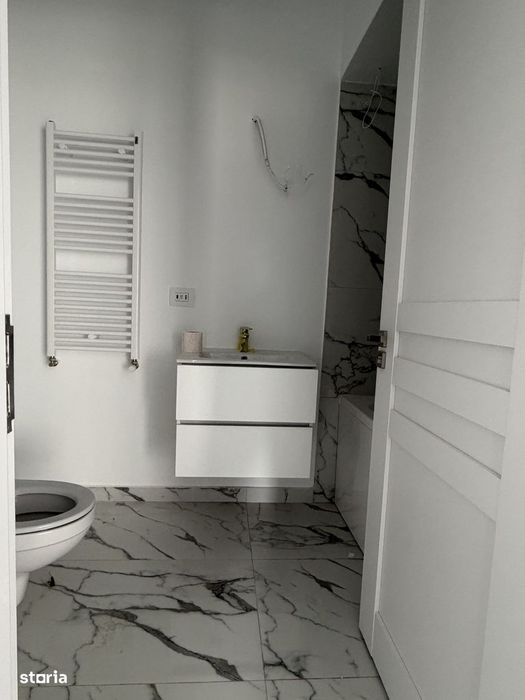 Apartament – Bucuresti - Mai multe