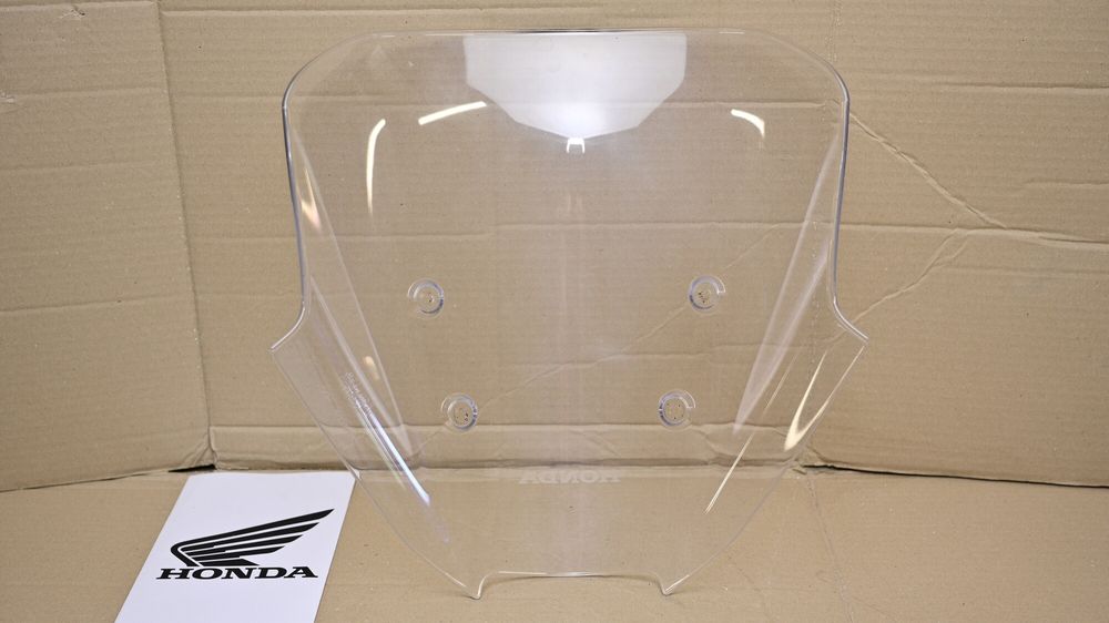 Parbriz OEM Honda VFR 800 X Crossrunner 2015-2016