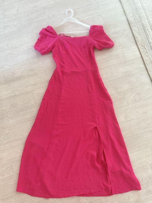 продается платья