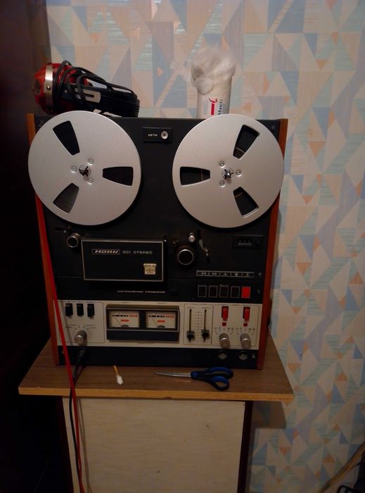 Продам катушки аллюминиевые