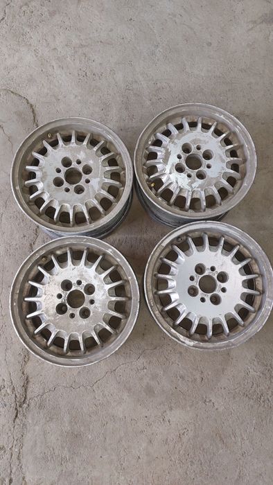 Продам диски R 14