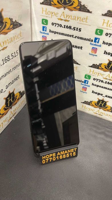 Hope Amanet P3 Motorola E 22