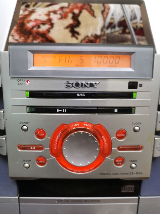 aparat minerit second hand si noi de vanzare • Anunturi • OLX.ro