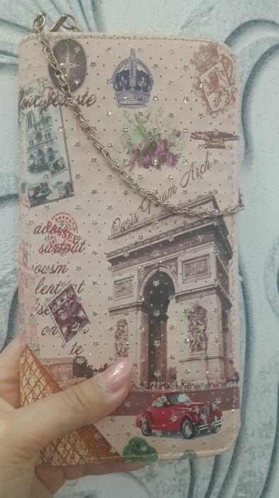 Uzbek Jalab Qizlari Dubay Seks Ishlari Video