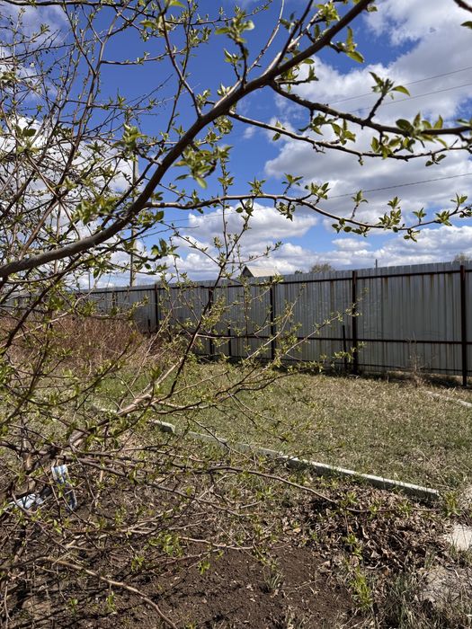 Продам дачу в СО ДАРХАН