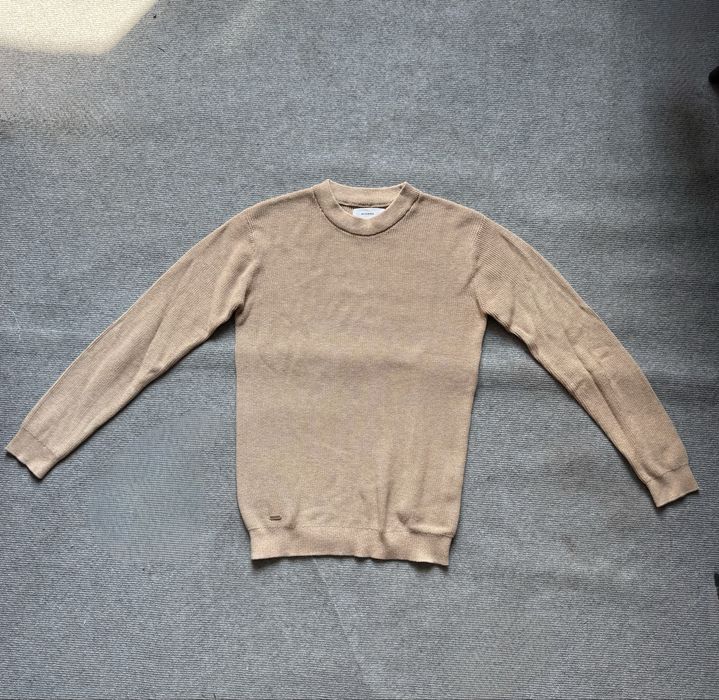 Пакет 12 дрехи S/M - (Reserved, H&M, Calliope) дънки, ризи, блузи,  4 нови с етикет