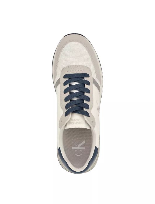 Кроссовки Calvin Klein оригинальные