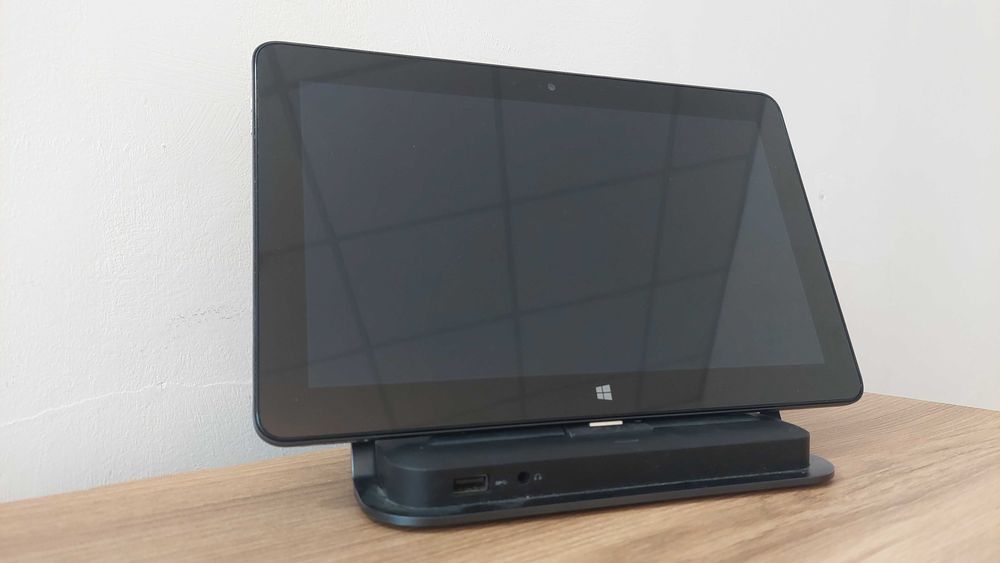 Лаптоп / Таблет Dell Venue 11 Pro 7140