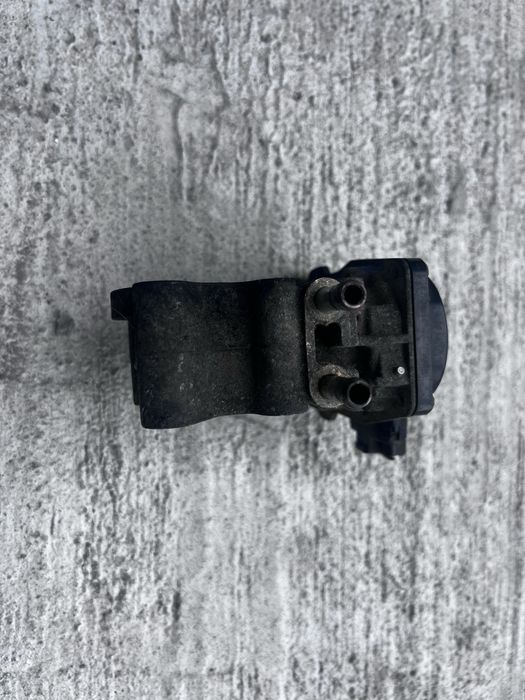 EGR клапан Honda Accord 8