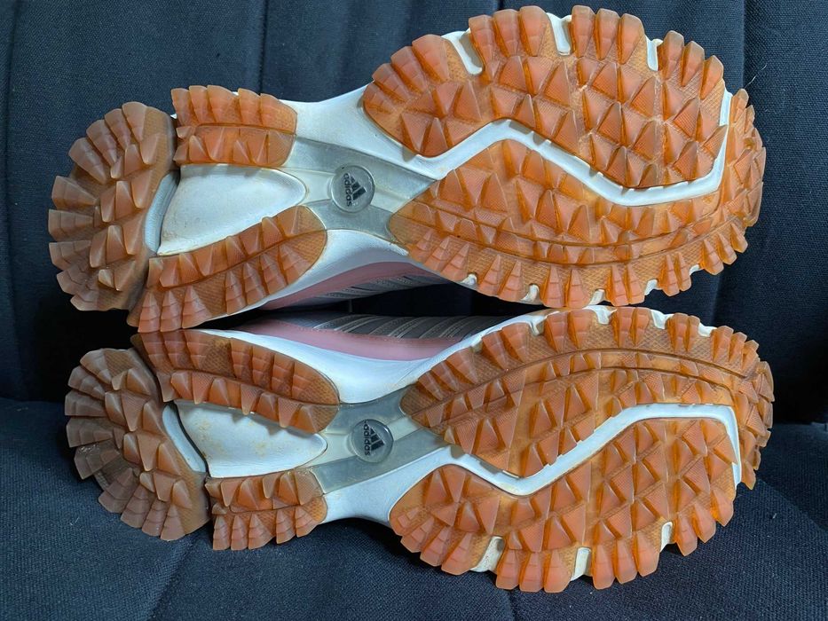 Adidasi treking Adidas Maraton TR10 nr.40