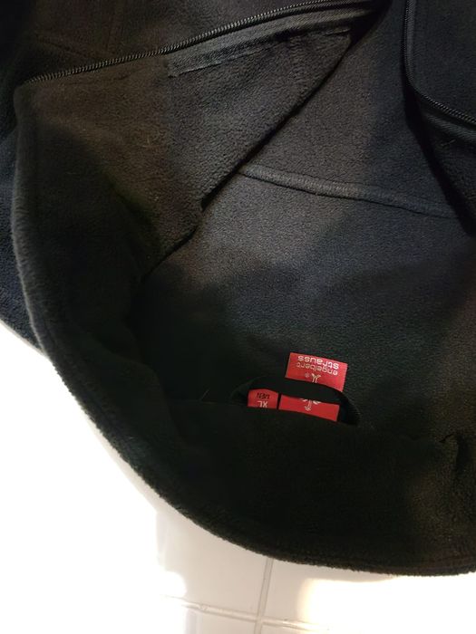 Engelbert Strauss  XL polar