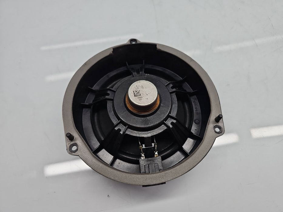 Boxa dreapta spate AUDI Q5 (8RB) [Fabr 2008-2016] OEM
