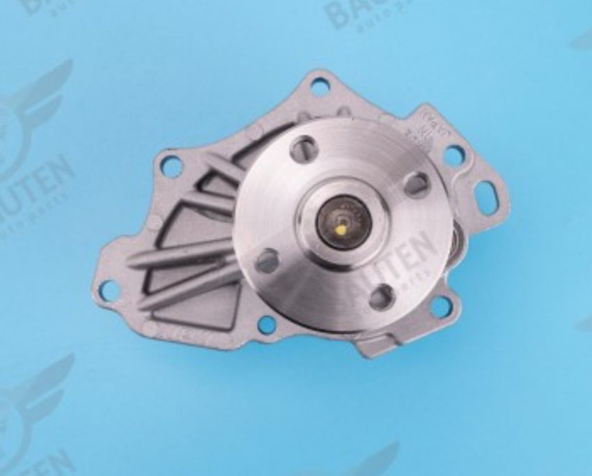 Помпа камри 30 2.4л 2.0л Альфард Превия