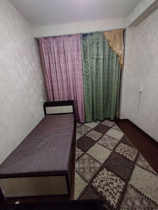 Срочно 1 ком в НОВОСТРОЙКЕ Карасу