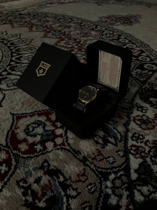 Еленес модель компаня