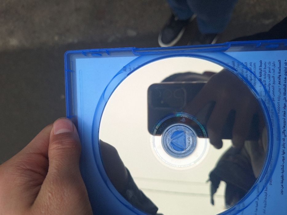 FIFA 23 на плейстейшон 4