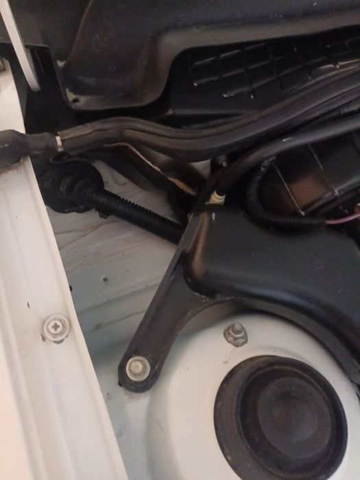 Нексия 2 срочно сотилади