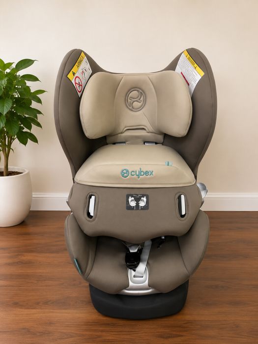 Родам Кресло Caybex.