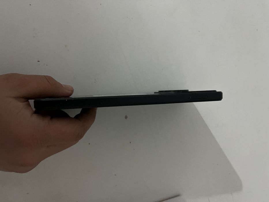 Zte blade a36 телефон