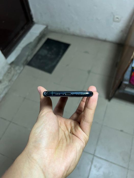 iphone 11 pro срочно