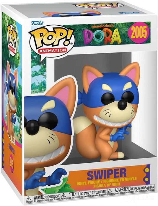Разные фигурки Funko Pop!Оригинал !