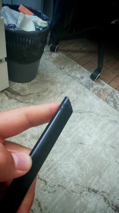 TP-Link TL-WR740N