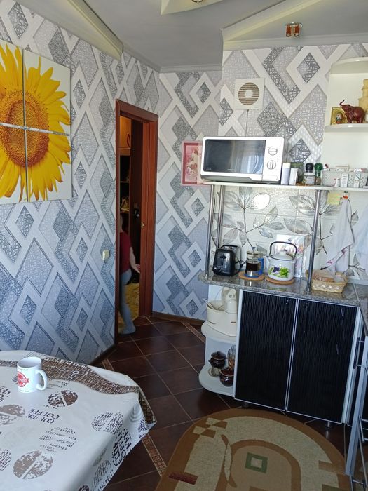 18,5 млн.., 3-х комн.кв., 11микр.