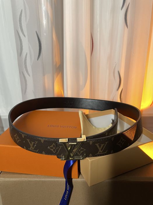 Curea Louis Vuitton
