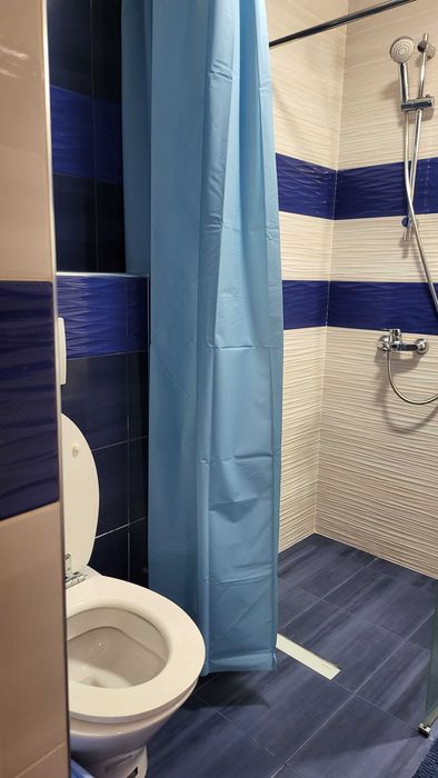 Дава се под наем Двустаен апартамент в София, Красно село - 50 кв.м за 459 € - Снимка #10