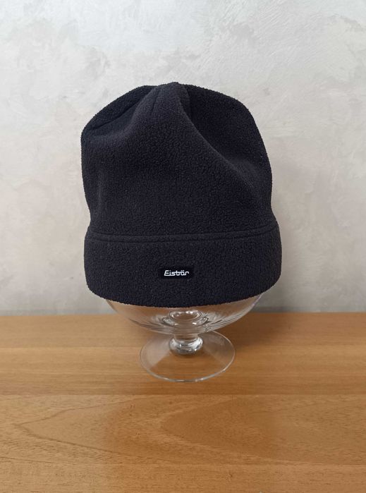 Eisbär-Много Запазена