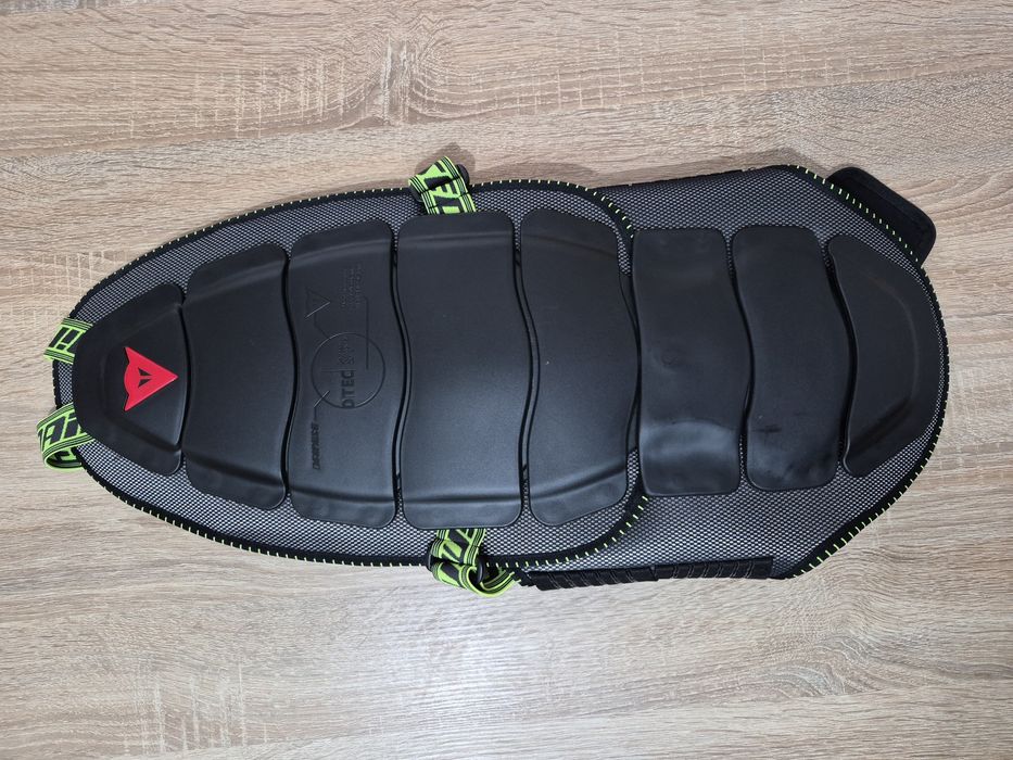 Protectie spate Dainese