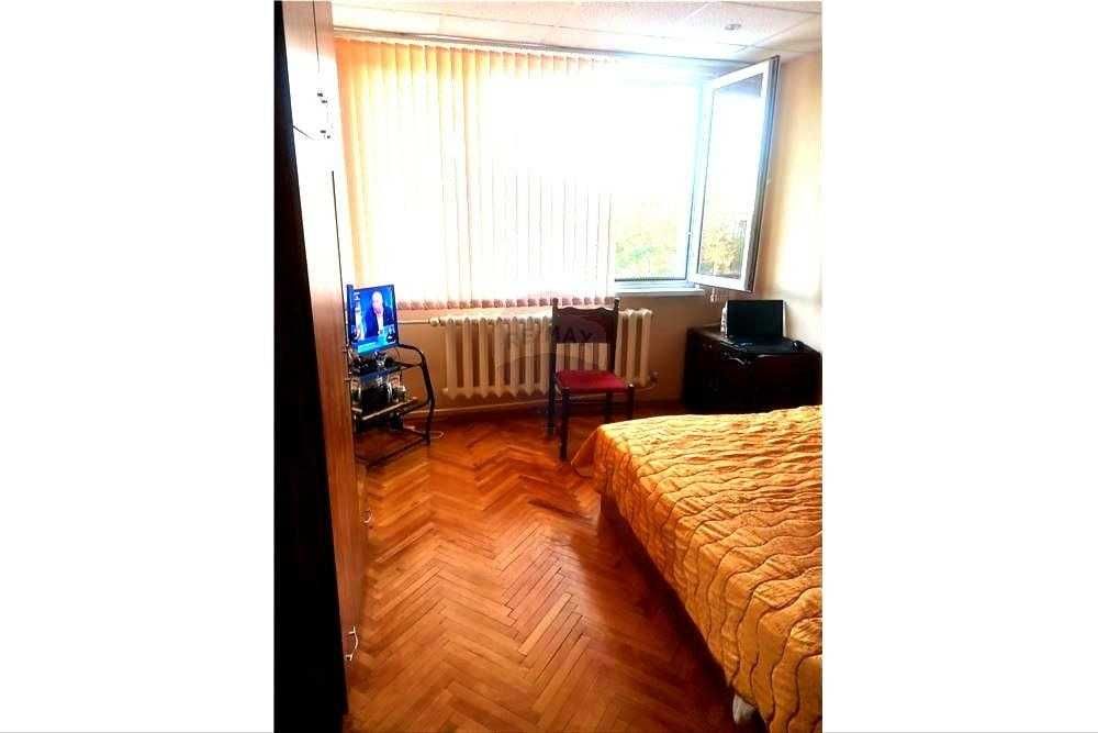 Продава се Двустаен апартамент в Разград, Бели Лом - 80 кв.м за 1052 €/кв.м - Снимка #3