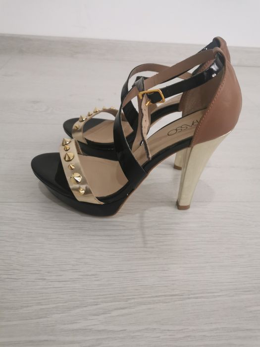 Sandale Il Passo, marimea 37