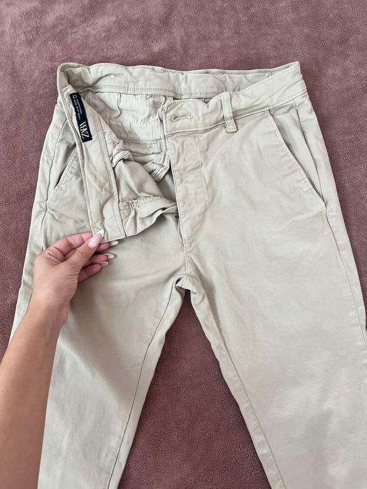 H&M Детски дънки за Момче