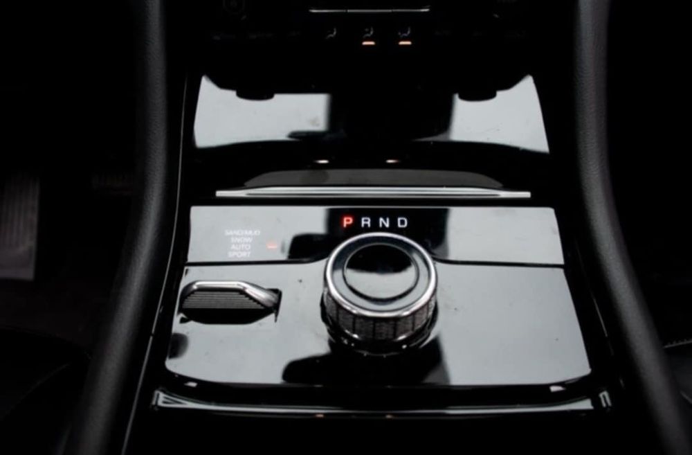 Кола за абитуриентски балове/сватби/празненства