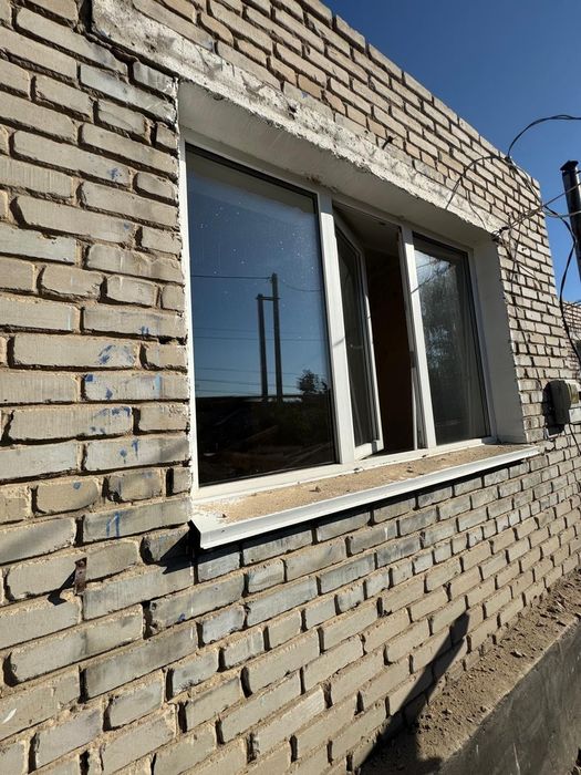 Продам окна хорошего качества