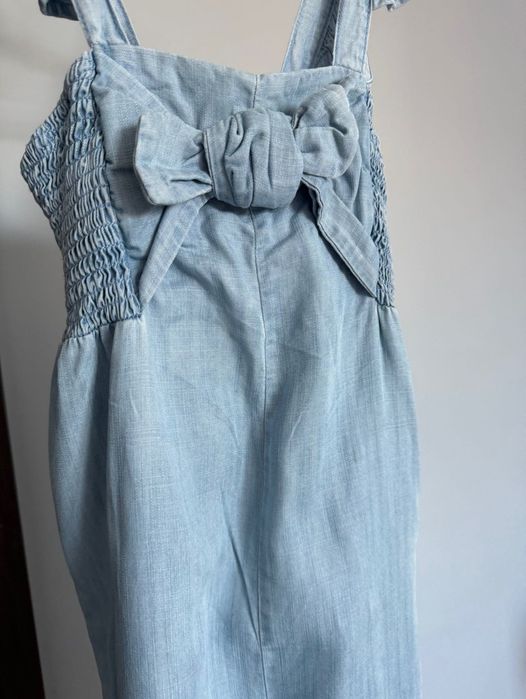 Гащеризон 9 год Mayoral