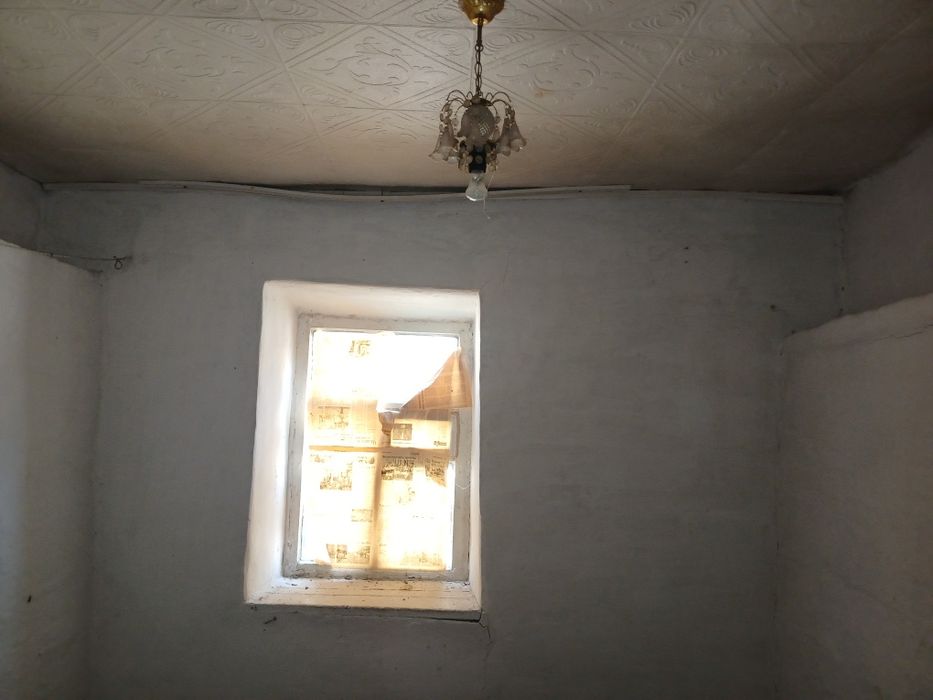 Продам дом срочно