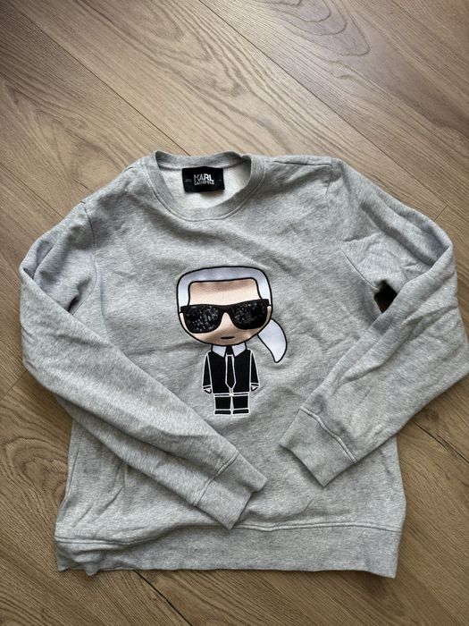 Дамски блузи karl lagerfeld, guess,  tom tailor, ilumminee