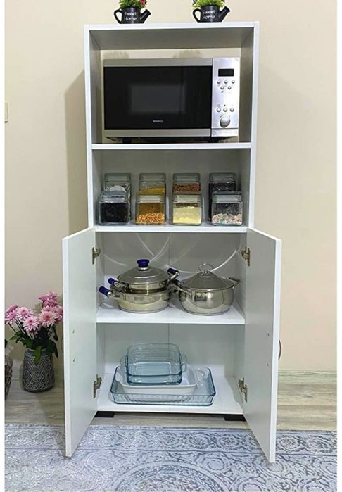 Продается шкаф кухонный