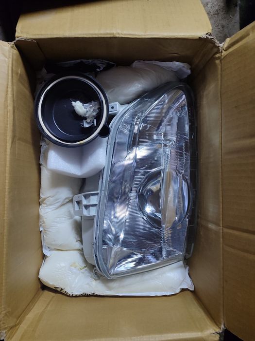 Двигатель на рено мегана 1,6 л