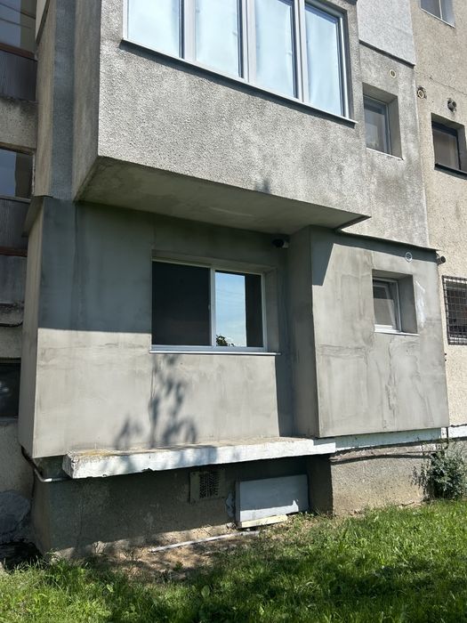 Vând Garsonieră - Turda
