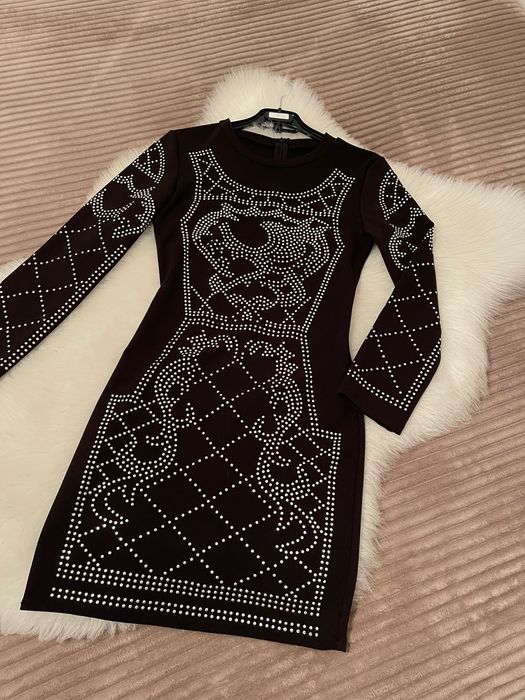 Рокли за по 20 лв