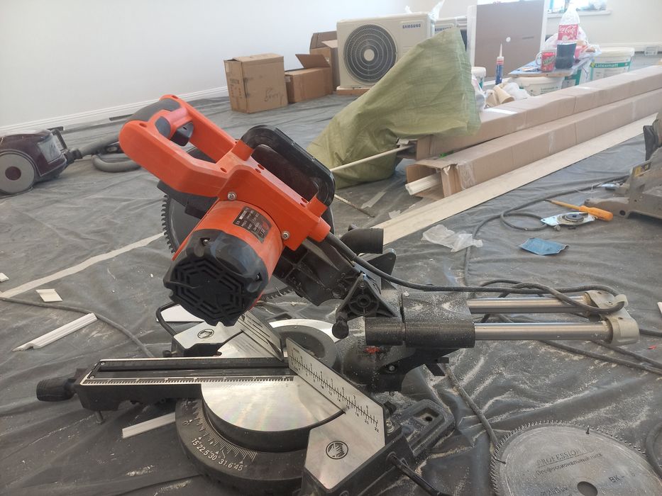 Угларез хороши состояния