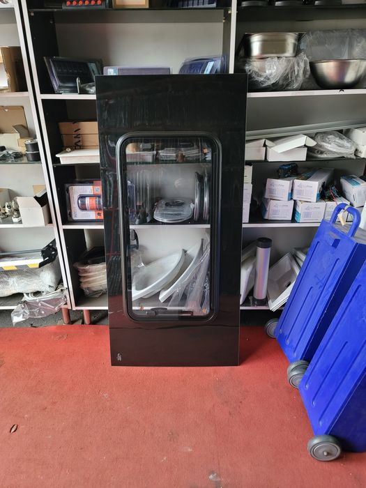 Accesorii autorulote