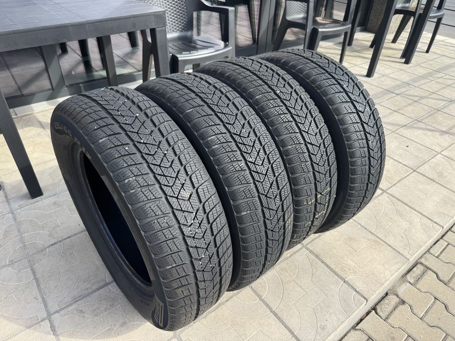 215/65/17,Pirelli