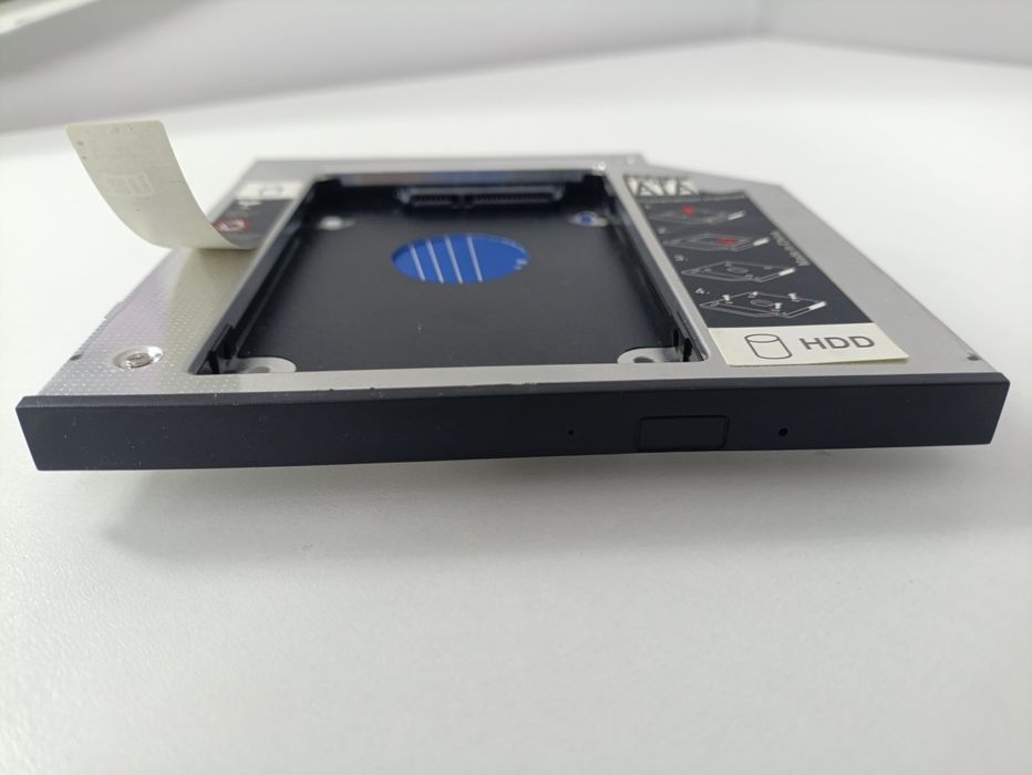 Ssd 128gb ссд продам